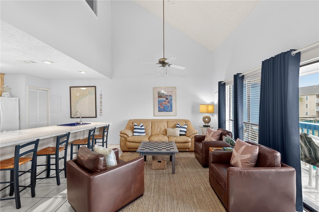14434 E Cabana Street 215 Corpus Christi TX 78418