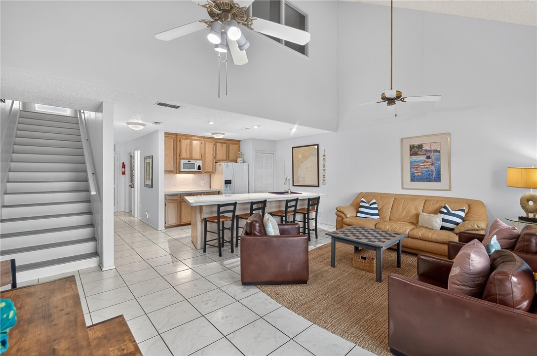 14434 E Cabana Street 215 Corpus Christi TX 78418
