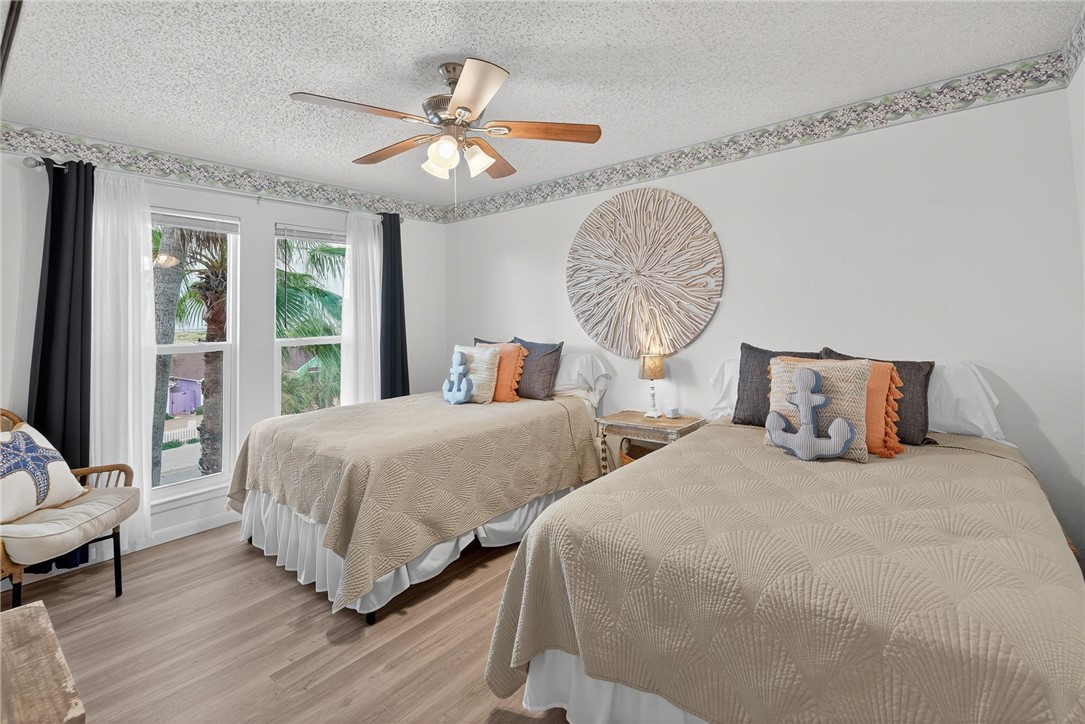 14434 E Cabana Street 215 Corpus Christi TX 78418