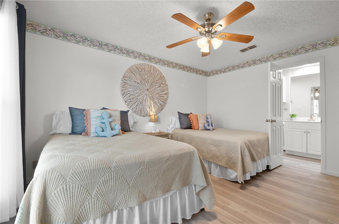14434 E Cabana Street 215 Corpus Christi TX 78418