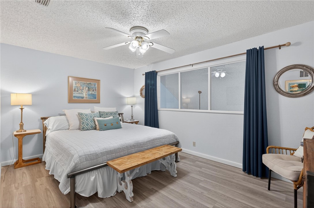 14434 E Cabana Street 215 Corpus Christi TX 78418