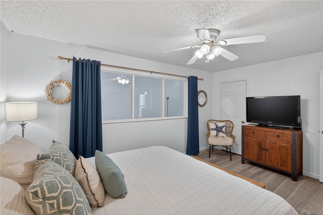 14434 E Cabana Street 215 Corpus Christi TX 78418