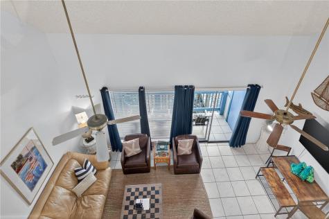 14434 E Cabana Street 215 Corpus Christi TX 78418