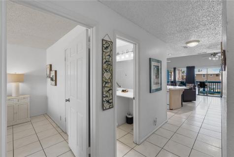 14434 E Cabana Street 215 Corpus Christi TX 78418
