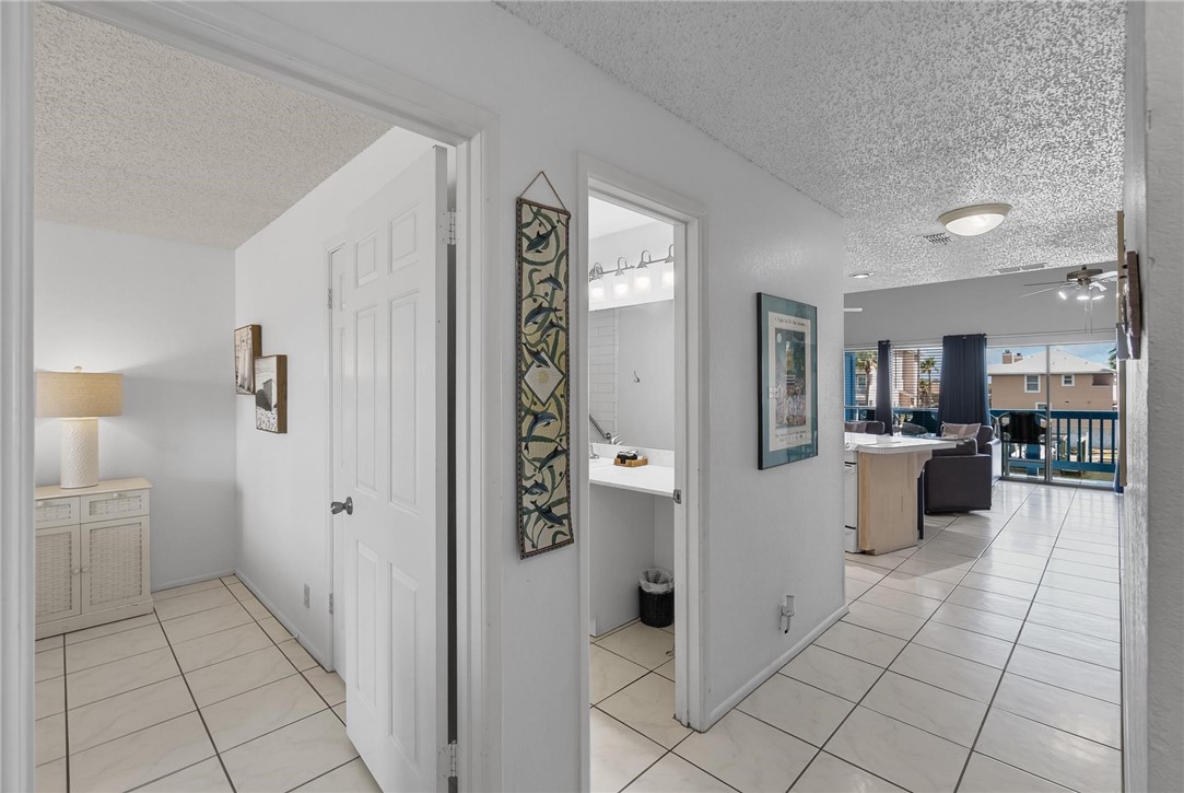 14434 E Cabana Street 215 Corpus Christi TX 78418