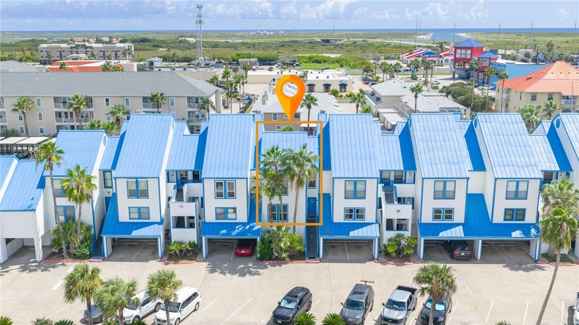 14434 E Cabana Street 215 Corpus Christi TX 78418