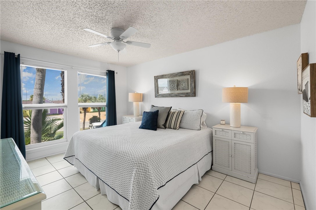 14434 E Cabana Street 215 Corpus Christi TX 78418