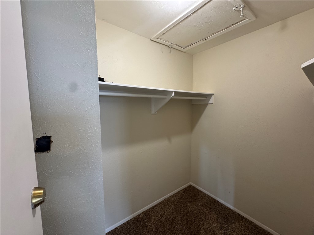 1915 Hidden Way 3 Corpus Christi TX 78412