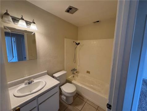 1915 Hidden Way 3 Corpus Christi TX 78412
