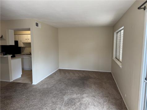 1915 Hidden Way 3 Corpus Christi TX 78412