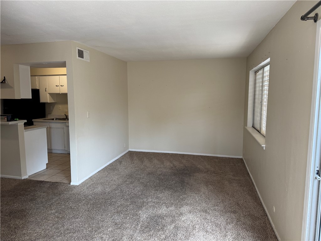 1915 Hidden Way 3 Corpus Christi TX 78412