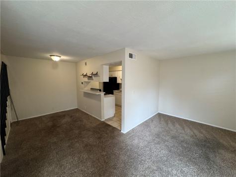 1915 Hidden Way 3 Corpus Christi TX 78412