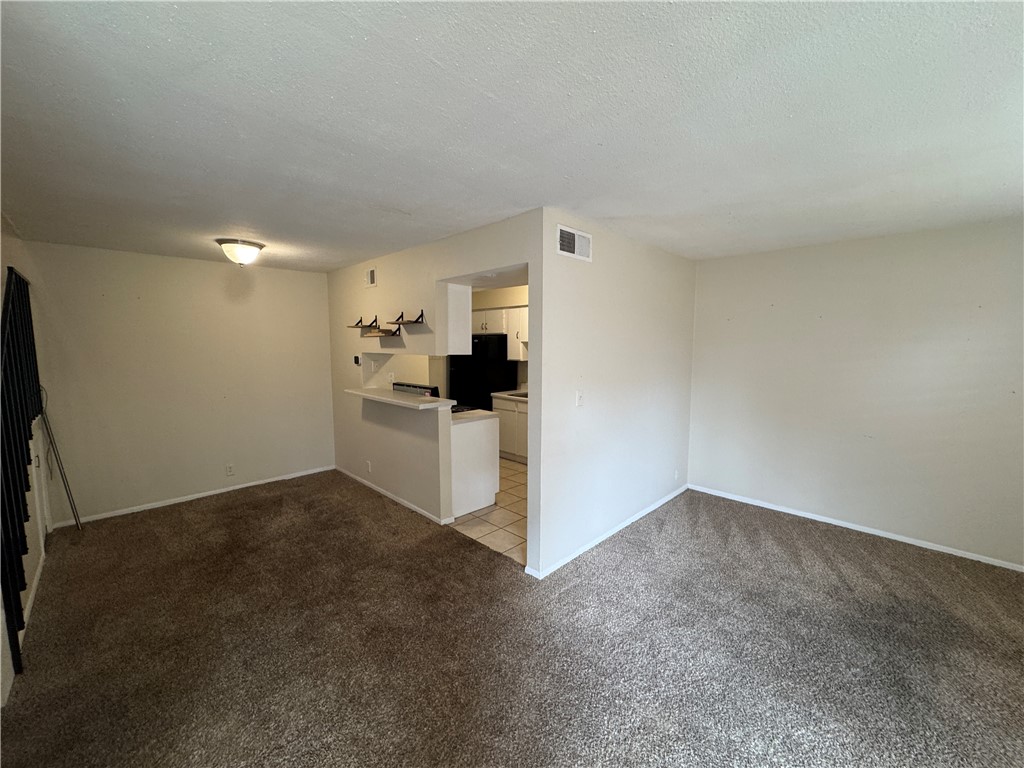 1915 Hidden Way 3 Corpus Christi TX 78412