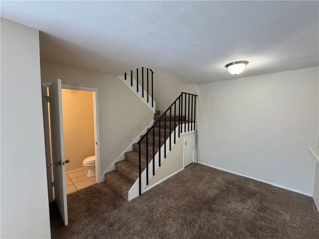 1915 Hidden Way 3 Corpus Christi TX 78412