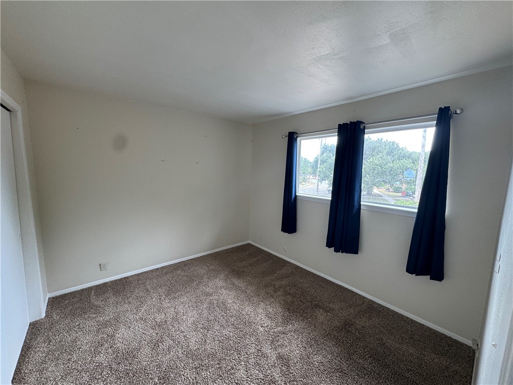 1915 Hidden Way 3 Corpus Christi TX 78412