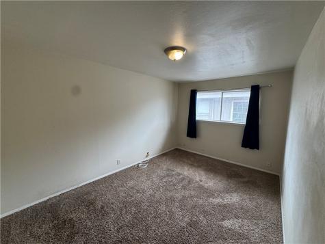 1915 Hidden Way 3 Corpus Christi TX 78412