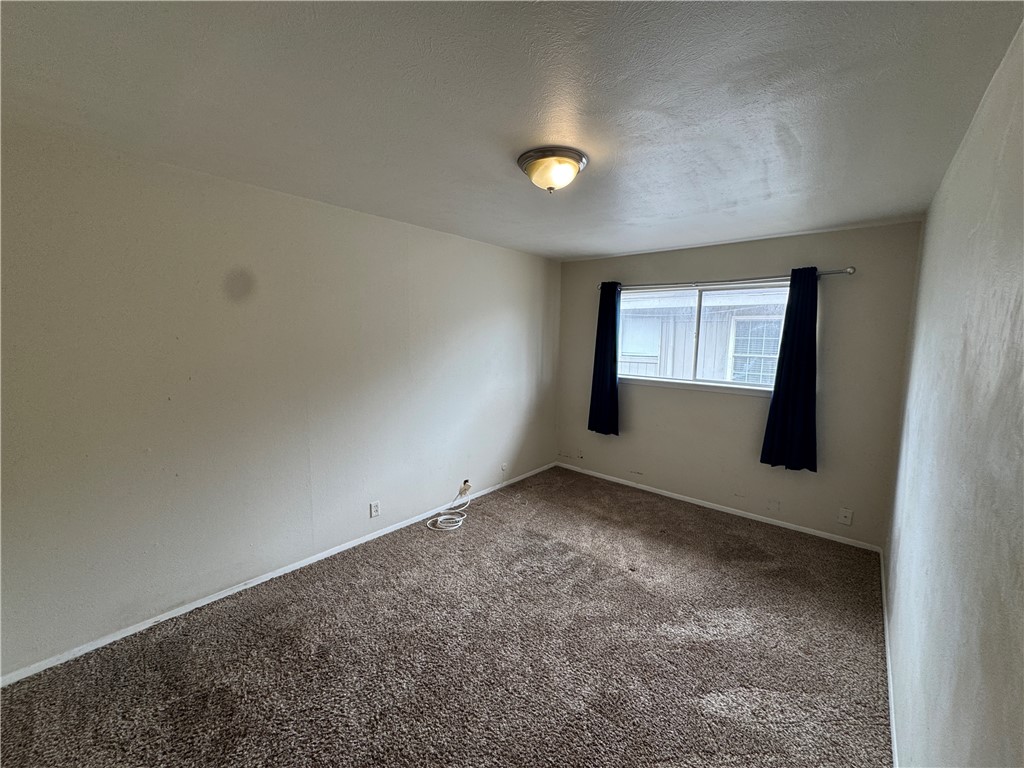 1915 Hidden Way 3 Corpus Christi TX 78412