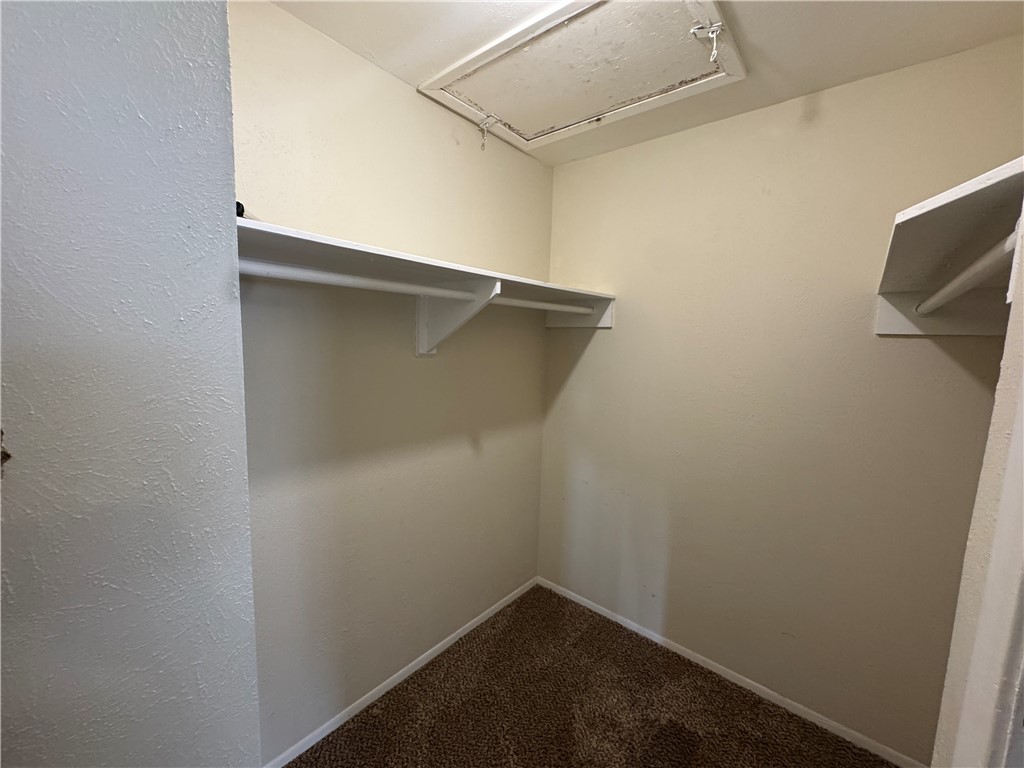 1915 Hidden Way 3 Corpus Christi TX 78412