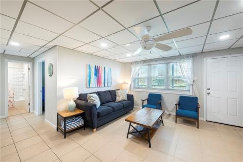 700 Island Retreat 32 Port Aransas TX 78373