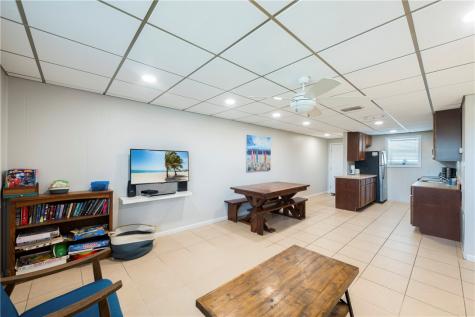 700 Island Retreat 32 Port Aransas TX 78373