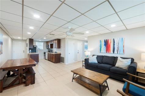 700 Island Retreat 32 Port Aransas TX 78373
