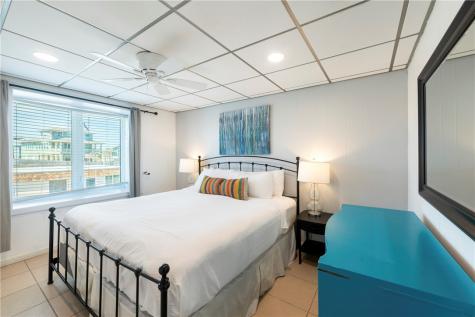 700 Island Retreat 32 Port Aransas TX 78373