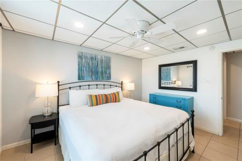 700 Island Retreat 32 Port Aransas TX 78373