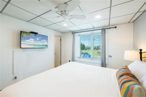 700 Island Retreat 32 Port Aransas TX 78373