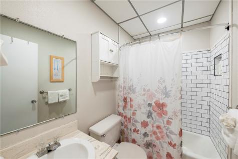 700 Island Retreat 32 Port Aransas TX 78373