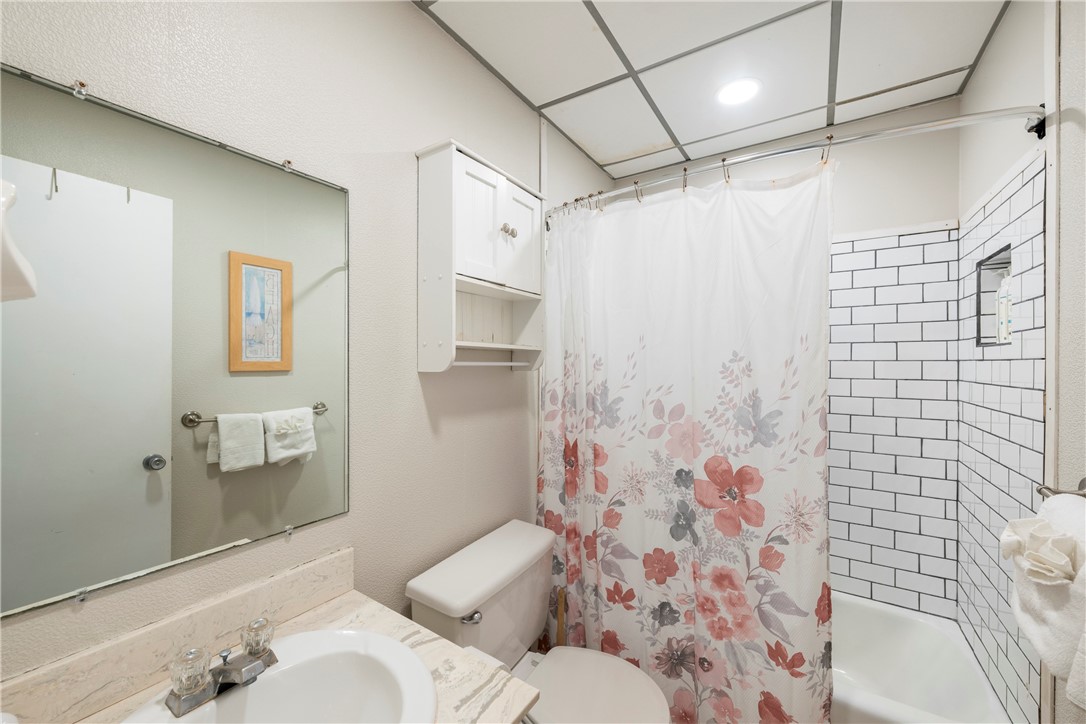 700 Island Retreat 32 Port Aransas TX 78373