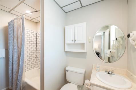 700 Island Retreat 32 Port Aransas TX 78373