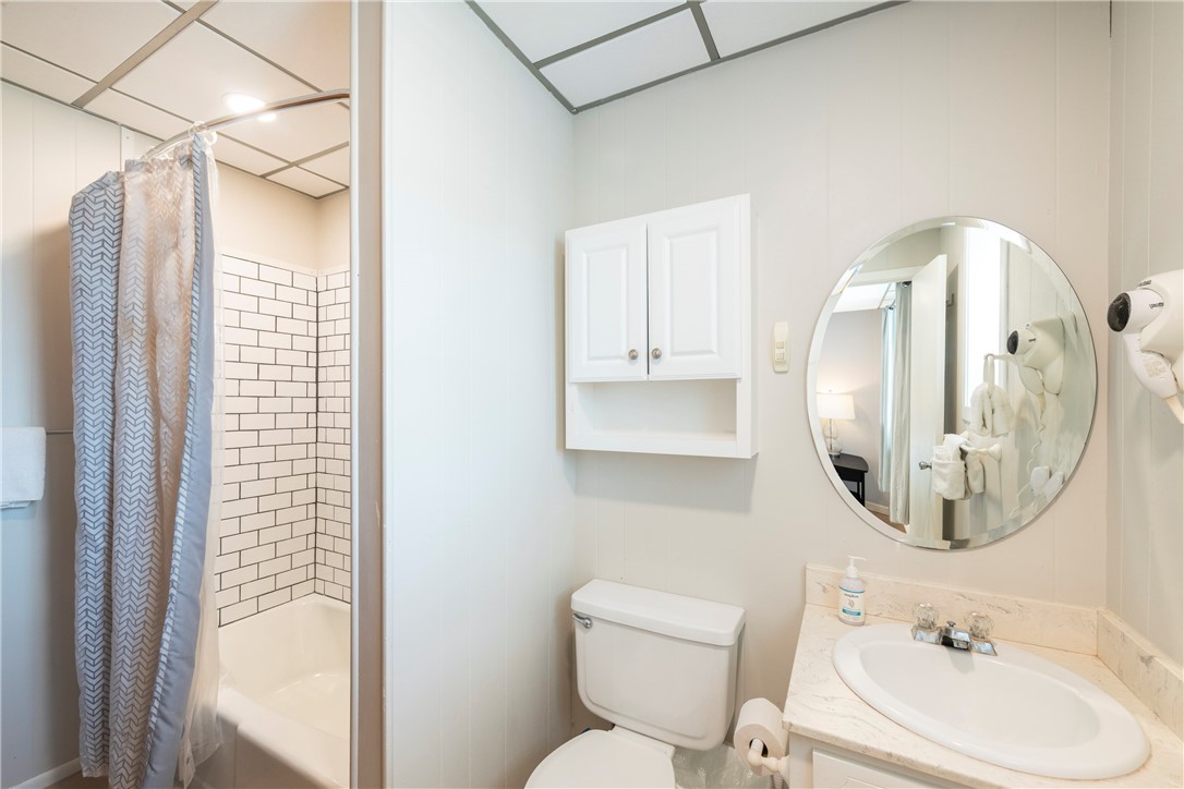 700 Island Retreat 32 Port Aransas TX 78373