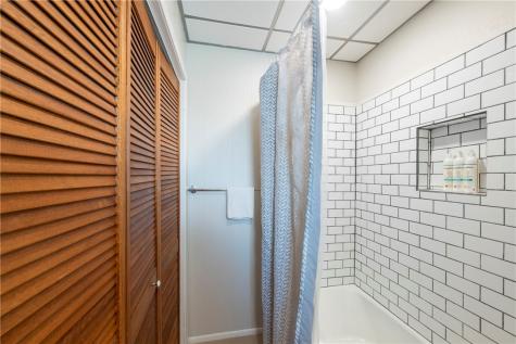 700 Island Retreat 32 Port Aransas TX 78373