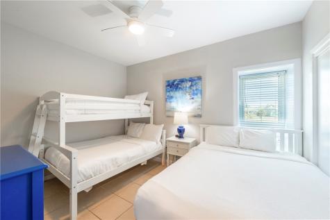 700 Island Retreat 32 Port Aransas TX 78373