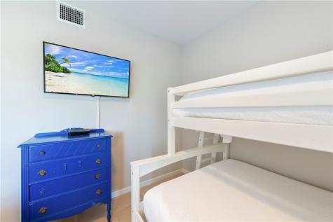 700 Island Retreat 32 Port Aransas TX 78373
