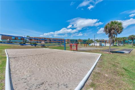 700 Island Retreat 32 Port Aransas TX 78373