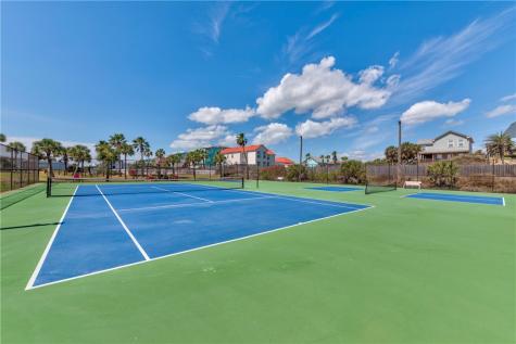 700 Island Retreat 32 Port Aransas TX 78373