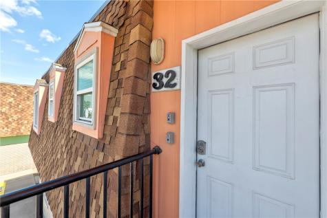 700 Island Retreat 32 Port Aransas TX 78373