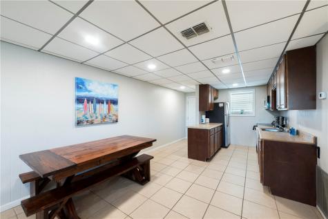 700 Island Retreat 32 Port Aransas TX 78373