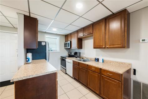 700 Island Retreat 32 Port Aransas TX 78373