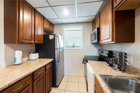 700 Island Retreat 32 Port Aransas TX 78373