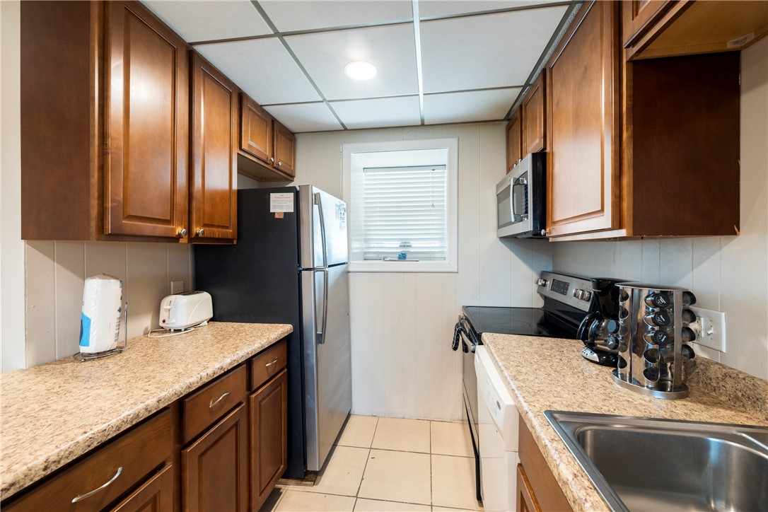 700 Island Retreat 32 Port Aransas TX 78373