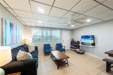 700 Island Retreat 32 Port Aransas TX 78373