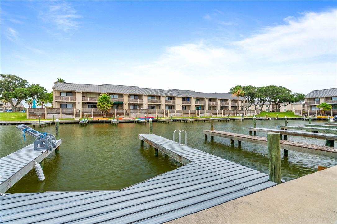 1903 Bayhouse 1903 Rockport TX 78382