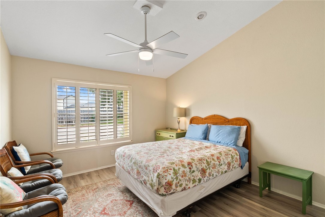 1903 Bayhouse 1903 Rockport TX 78382
