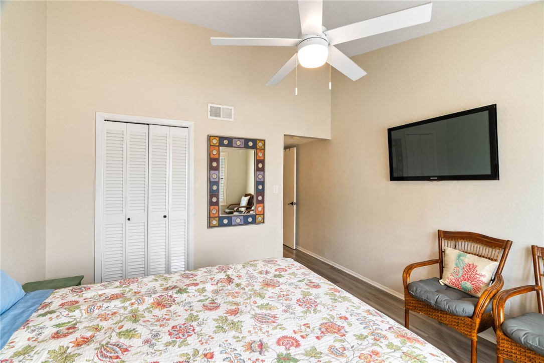 1903 Bayhouse 1903 Rockport TX 78382