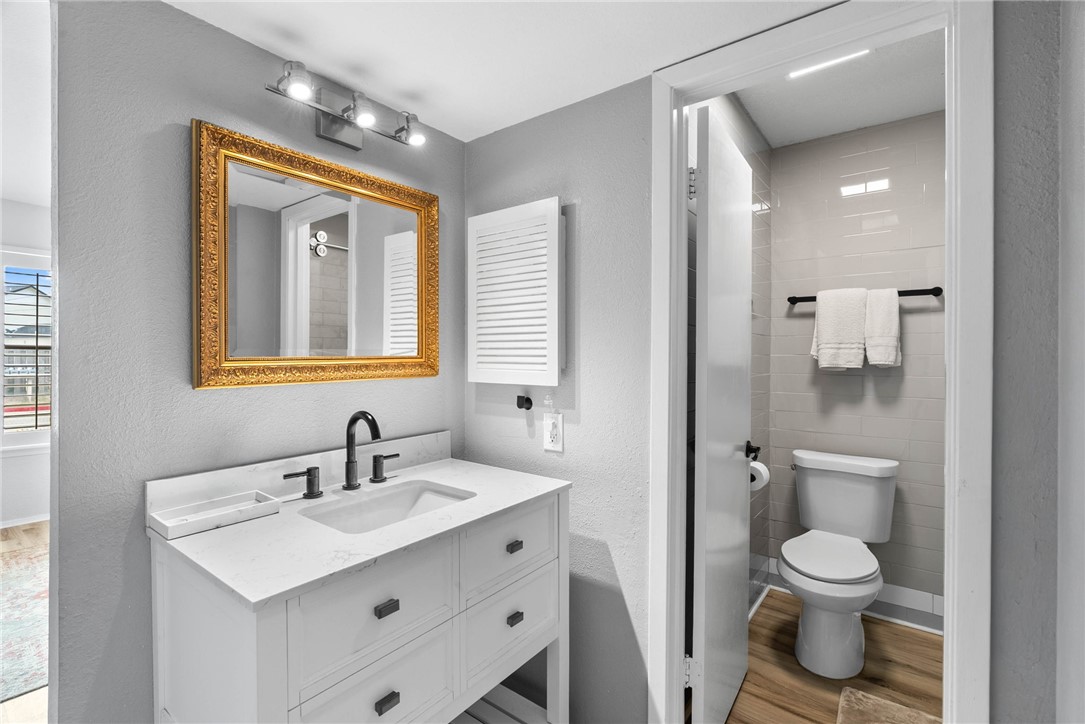 1903 Bayhouse 1903 Rockport TX 78382