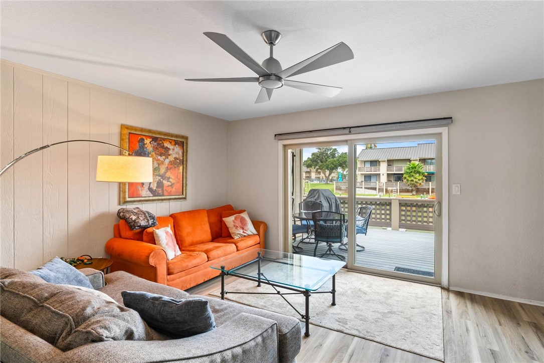 1903 Bayhouse 1903 Rockport TX 78382