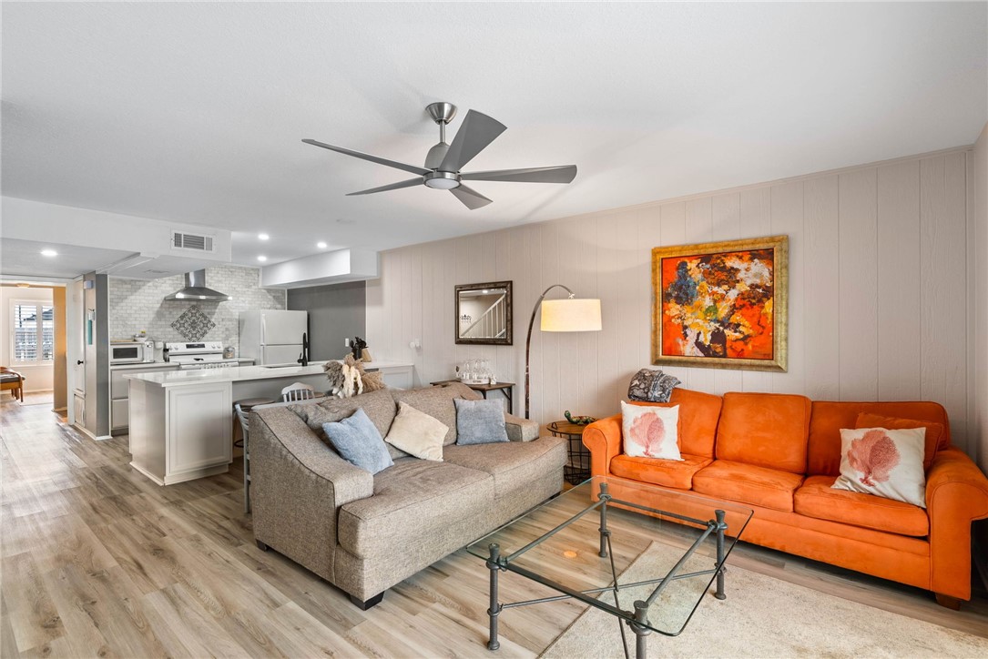 1903 Bayhouse 1903 Rockport TX 78382