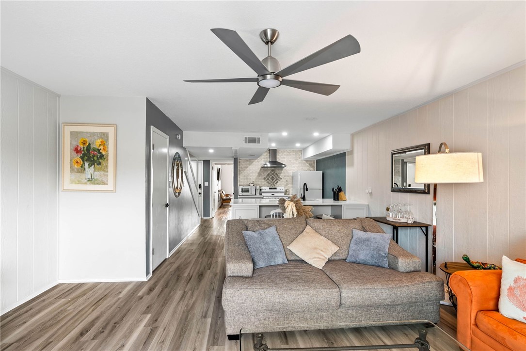 1903 Bayhouse 1903 Rockport TX 78382